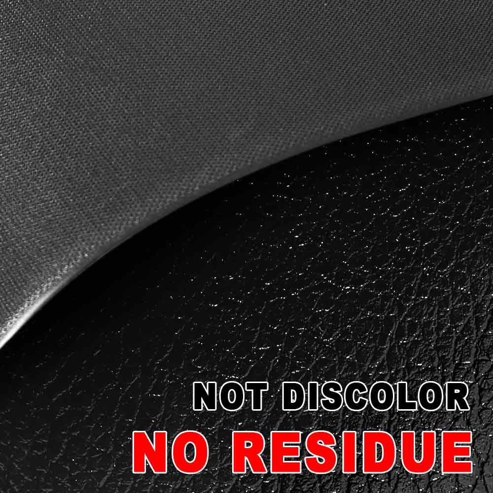 Tapis Antidérapant pour Appareils de Fitness